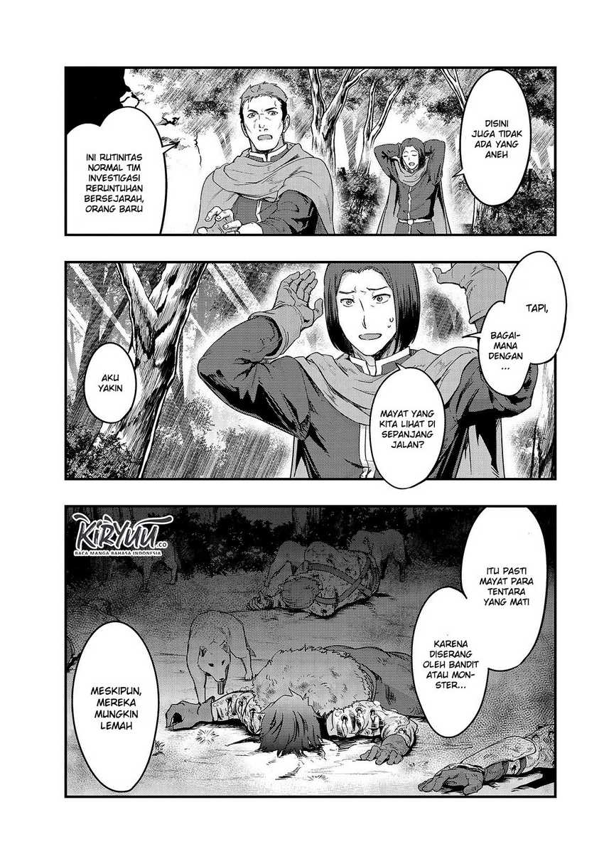Chapter 8 - halaman 4