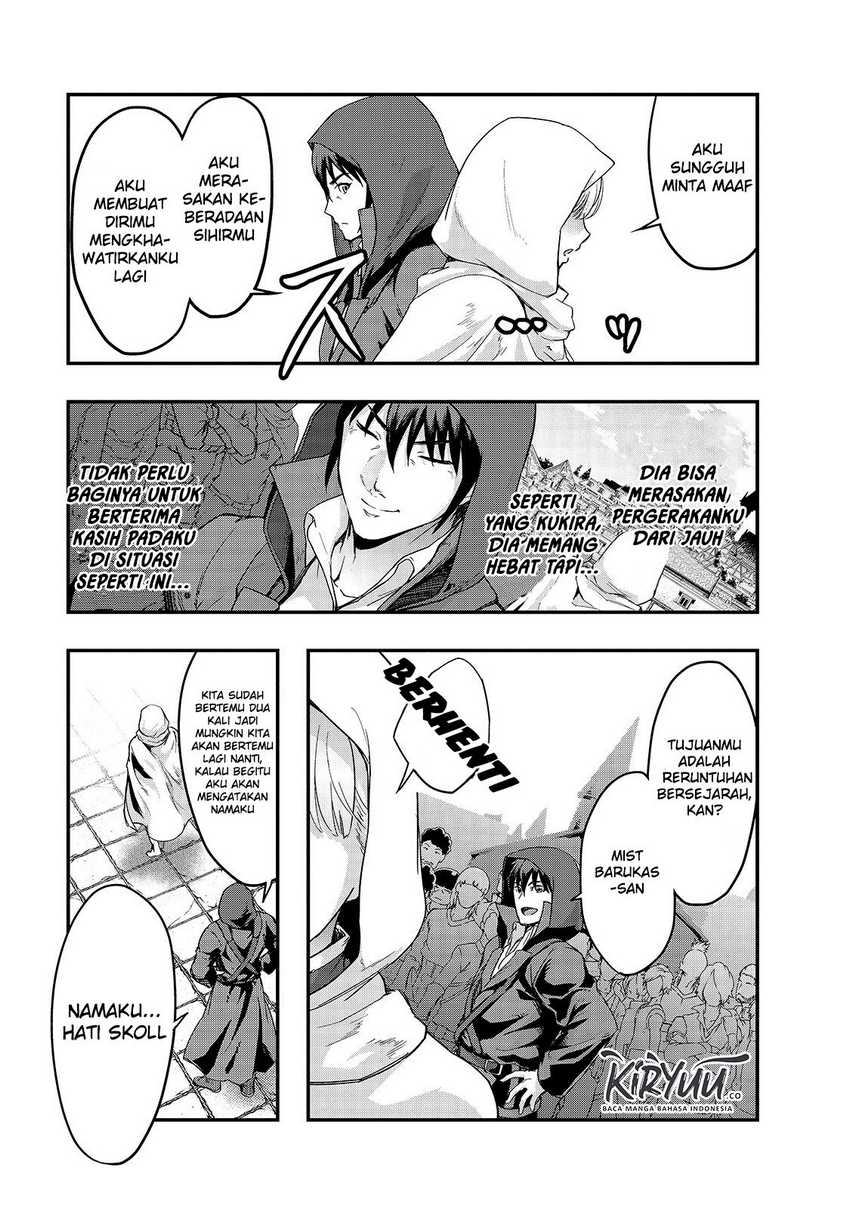 Chapter 8 - halaman 31