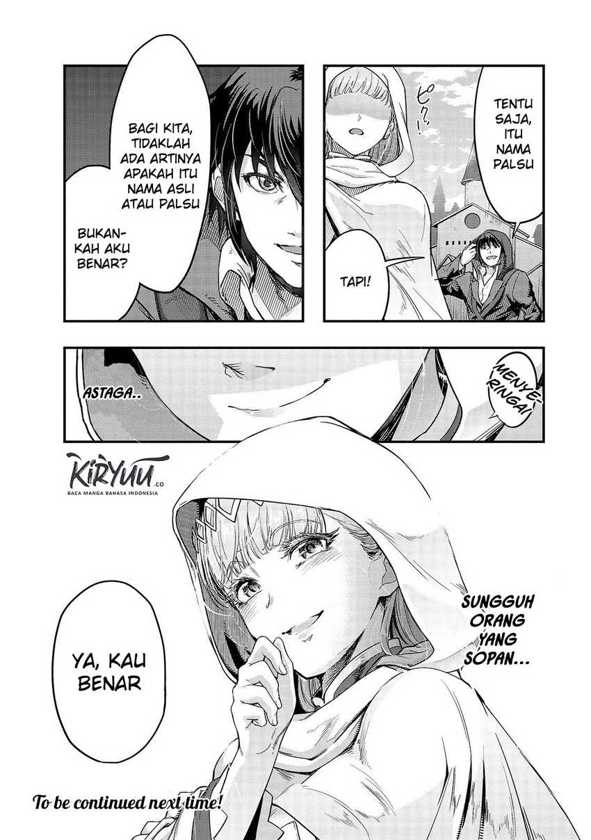 Chapter 8 - halaman 32