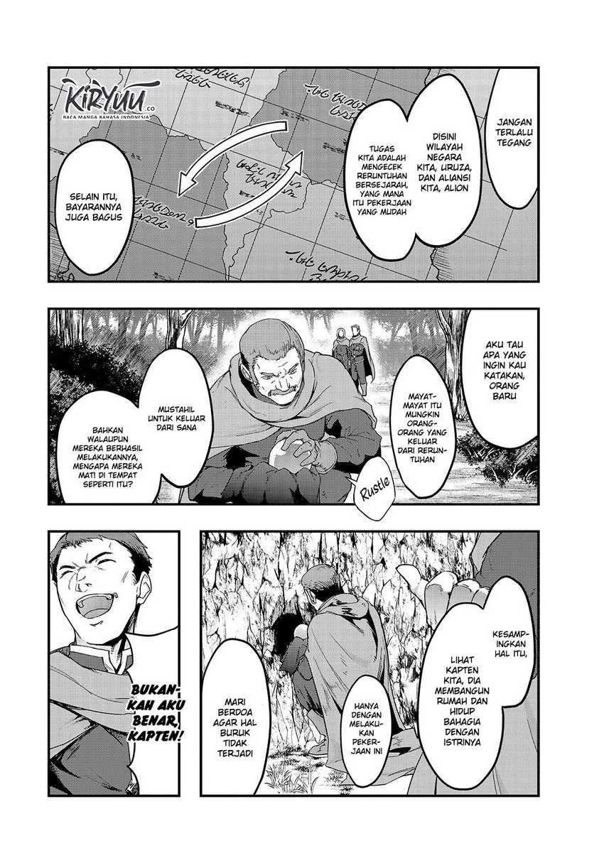 Chapter 8 - halaman 5
