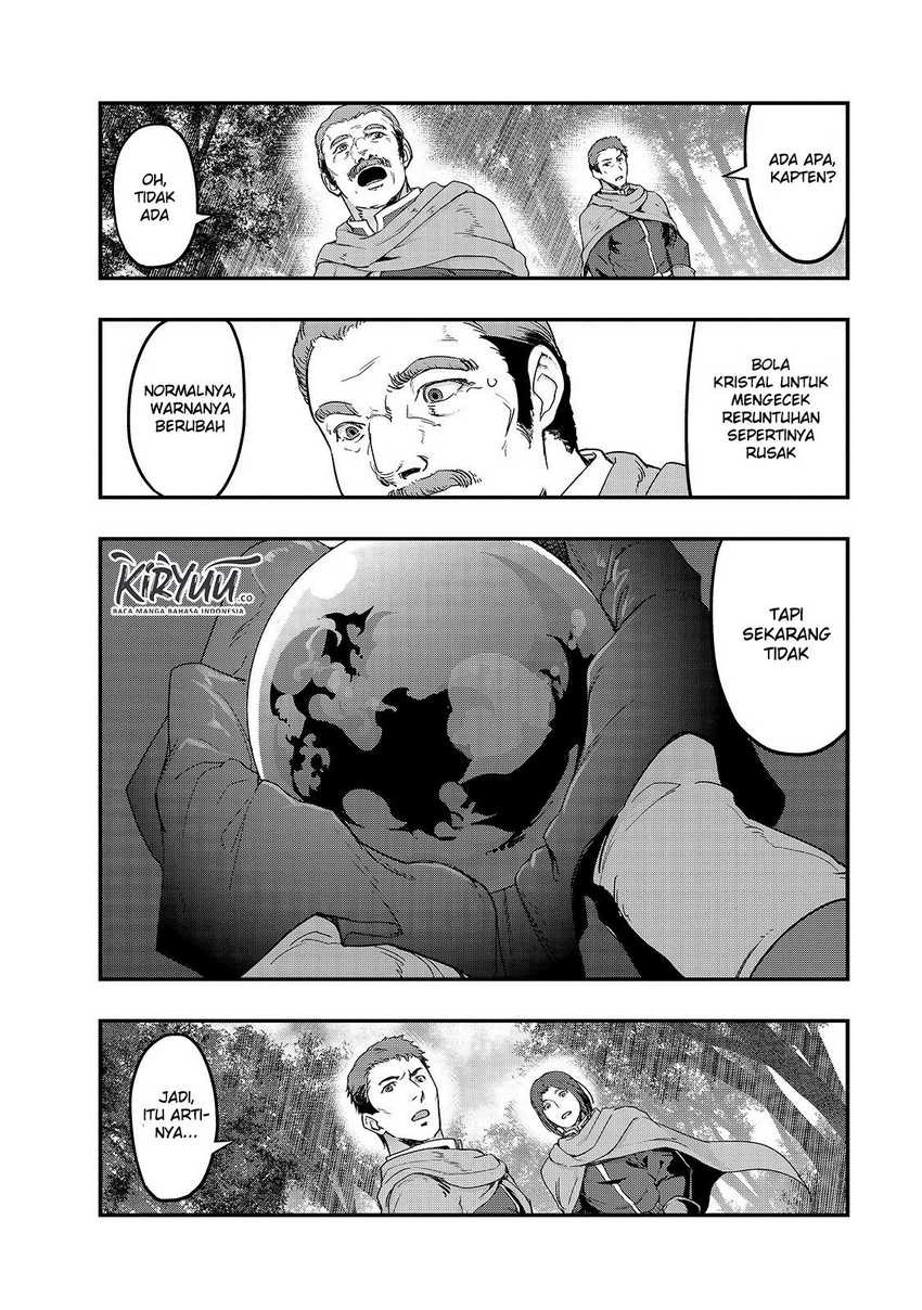 Chapter 8 - halaman 6