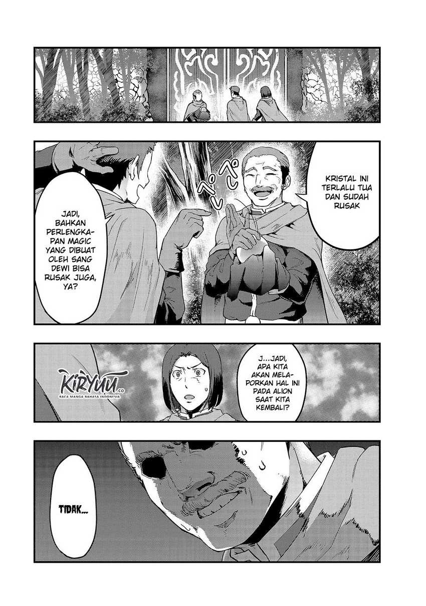 Chapter 8 - halaman 7
