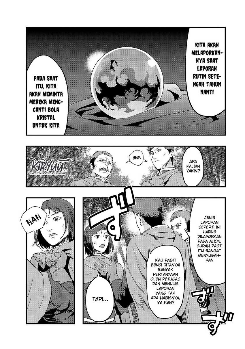 Chapter 8 - halaman 8