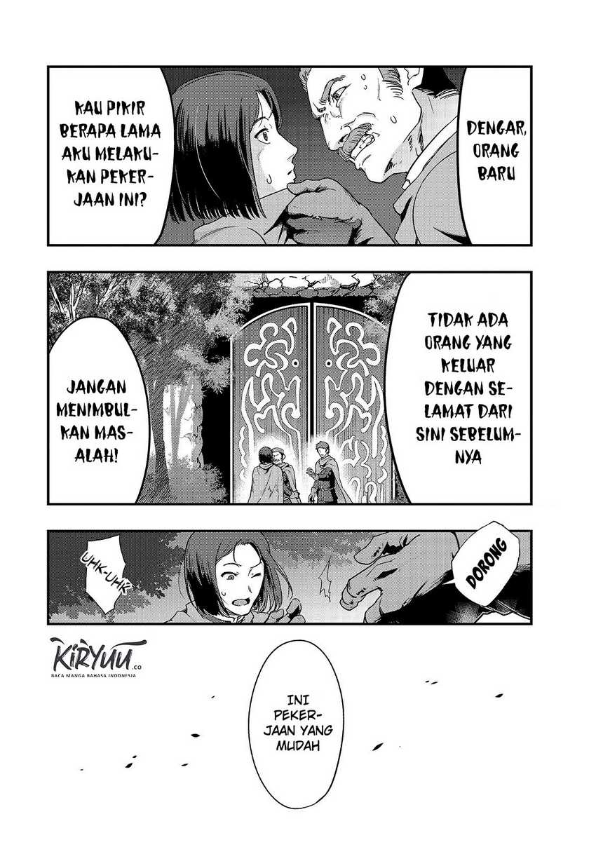 Chapter 8 - halaman 9
