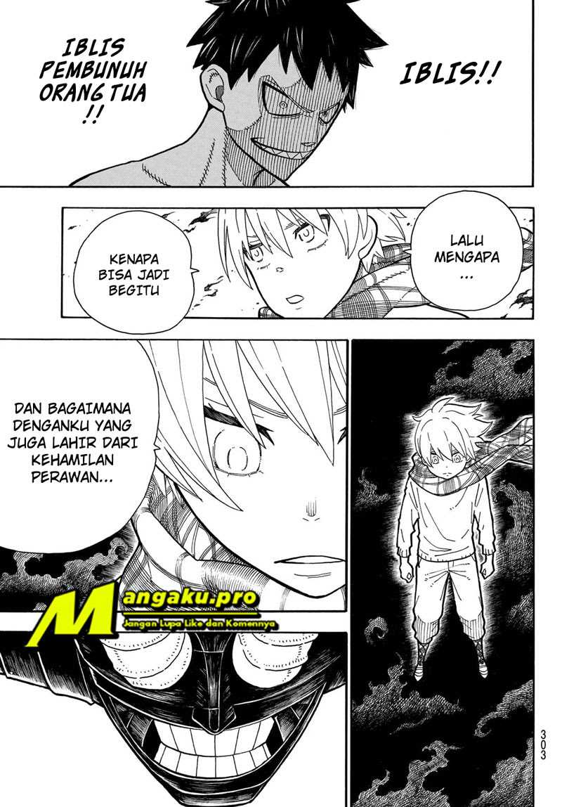 Chapter 233 - halaman 12