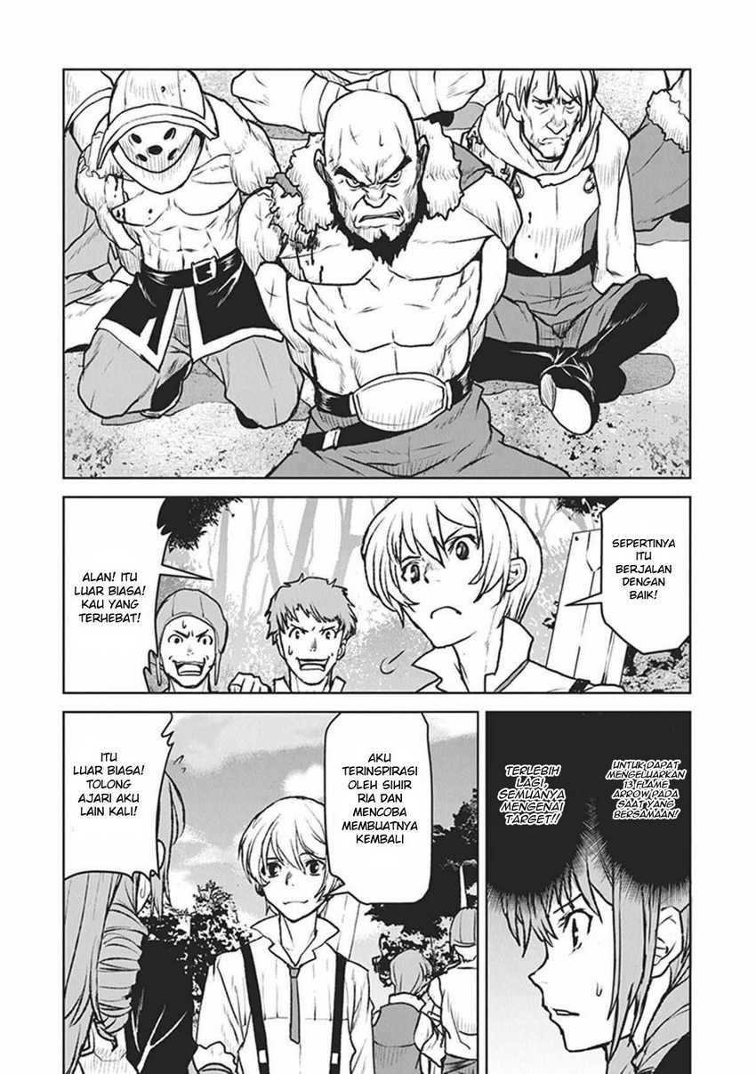 Chapter 9 - halaman 12