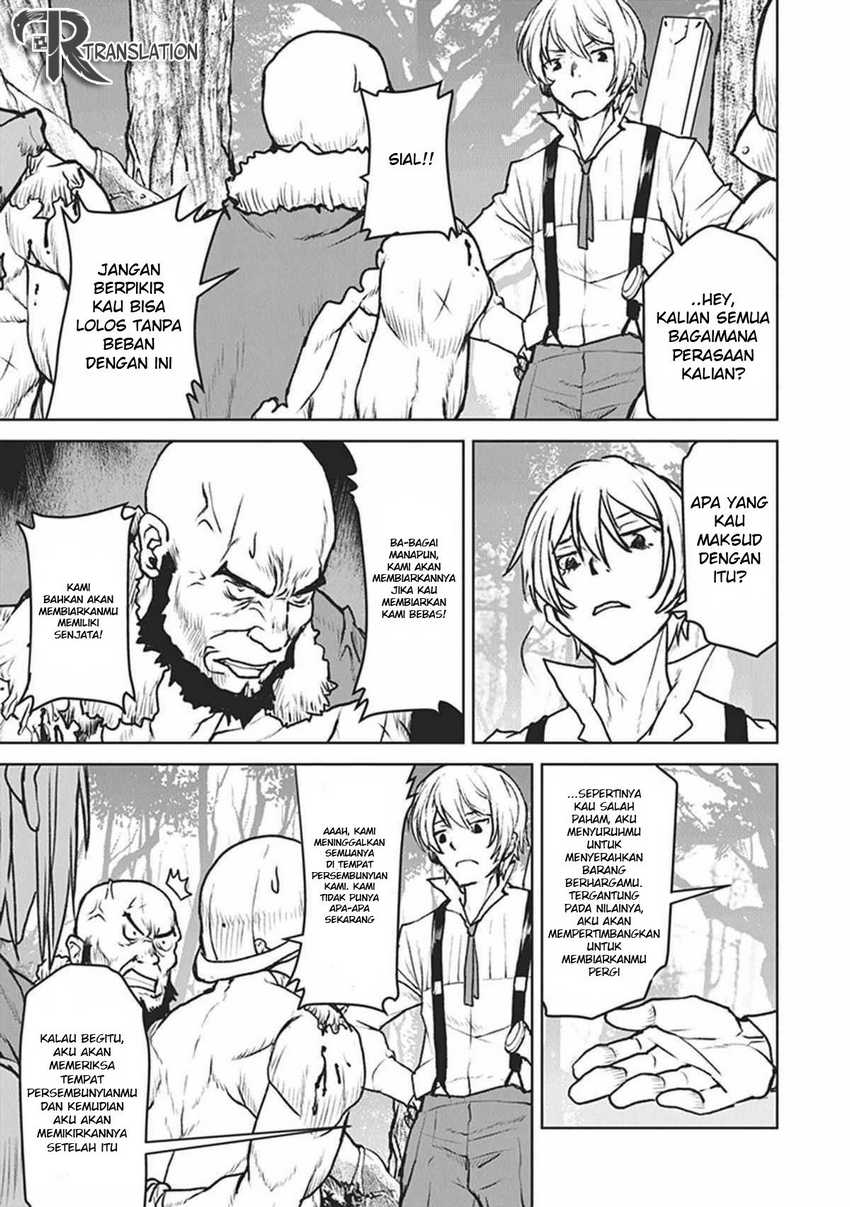 Chapter 9 - halaman 13