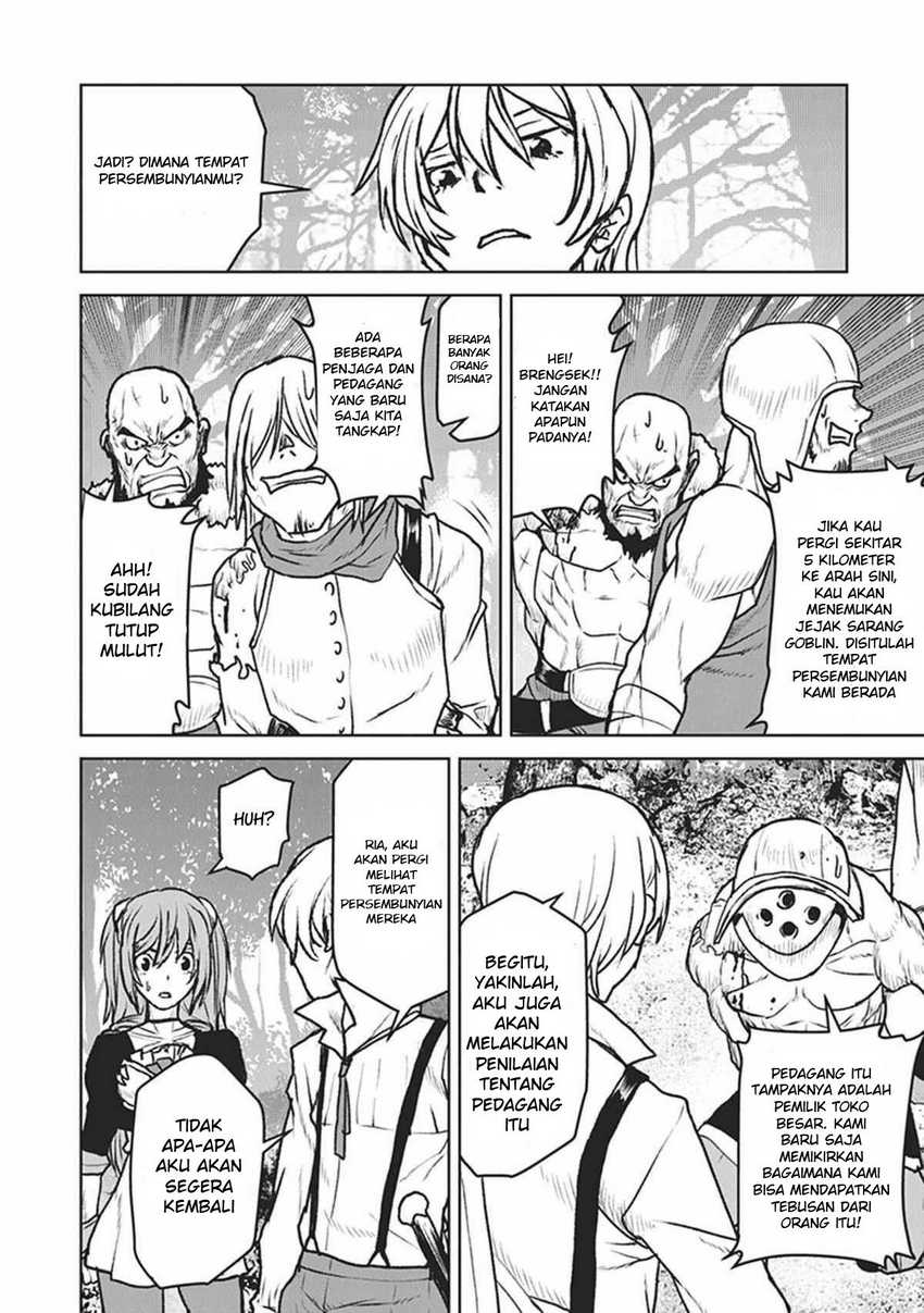 Chapter 9 - halaman 14