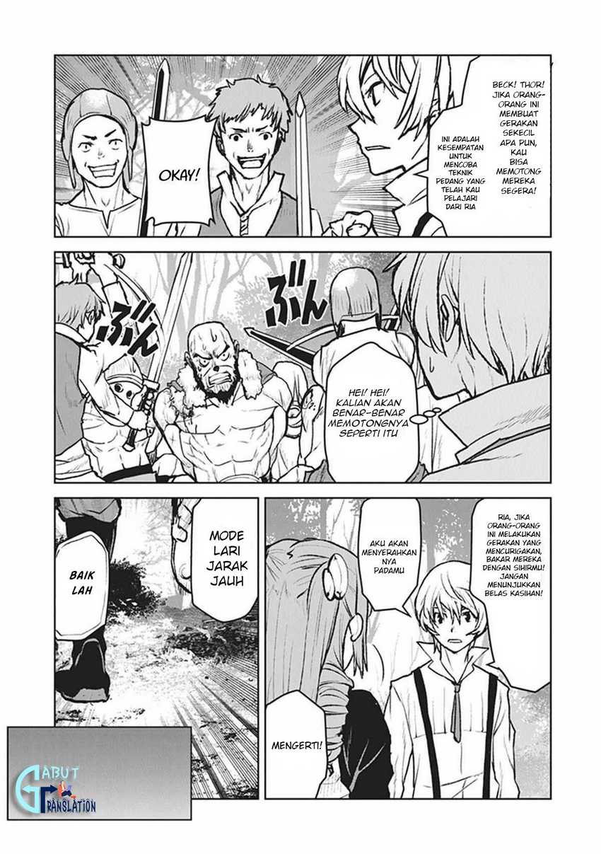 Chapter 9 - halaman 15