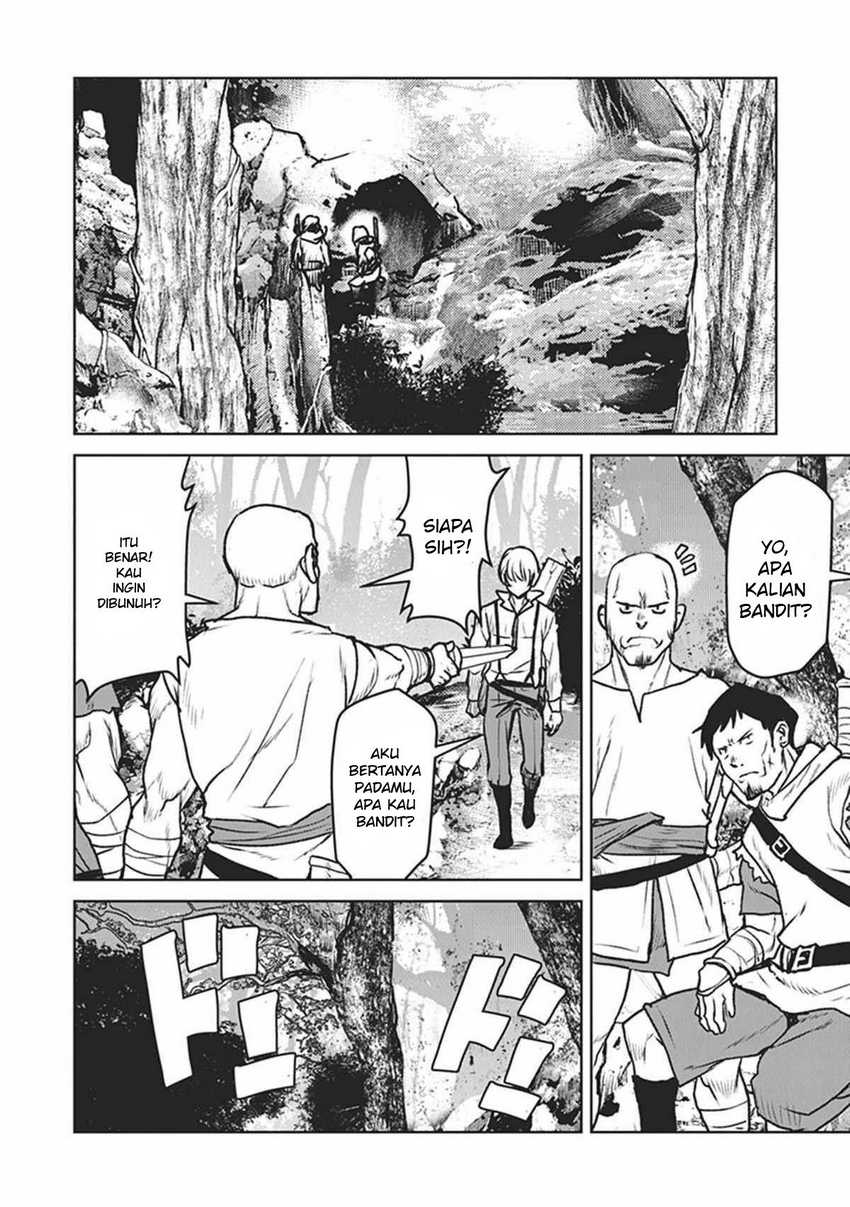 Chapter 9 - halaman 16