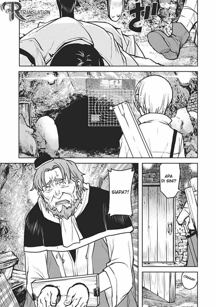 Chapter 9 - halaman 17
