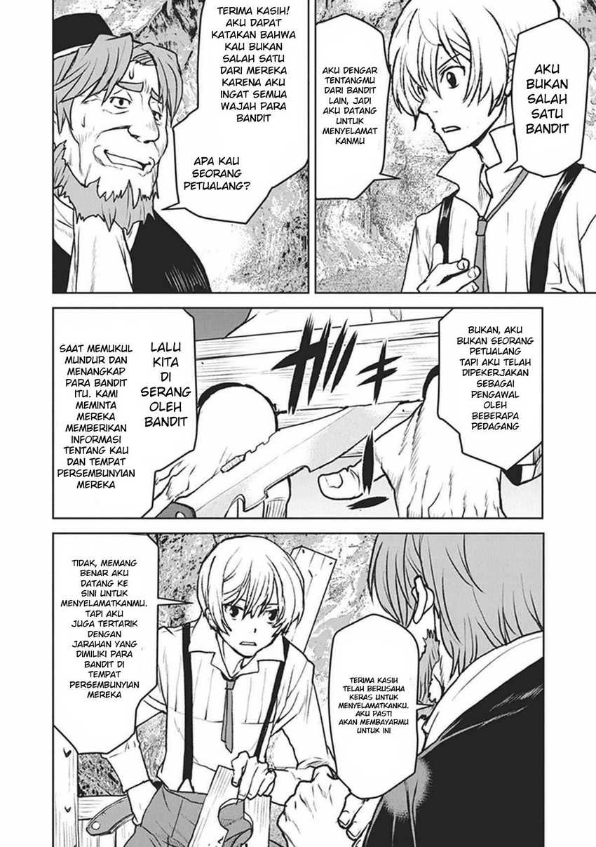 Chapter 9 - halaman 18