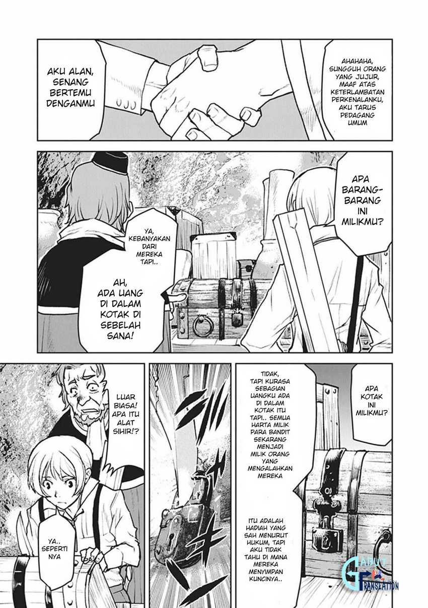Chapter 9 - halaman 19