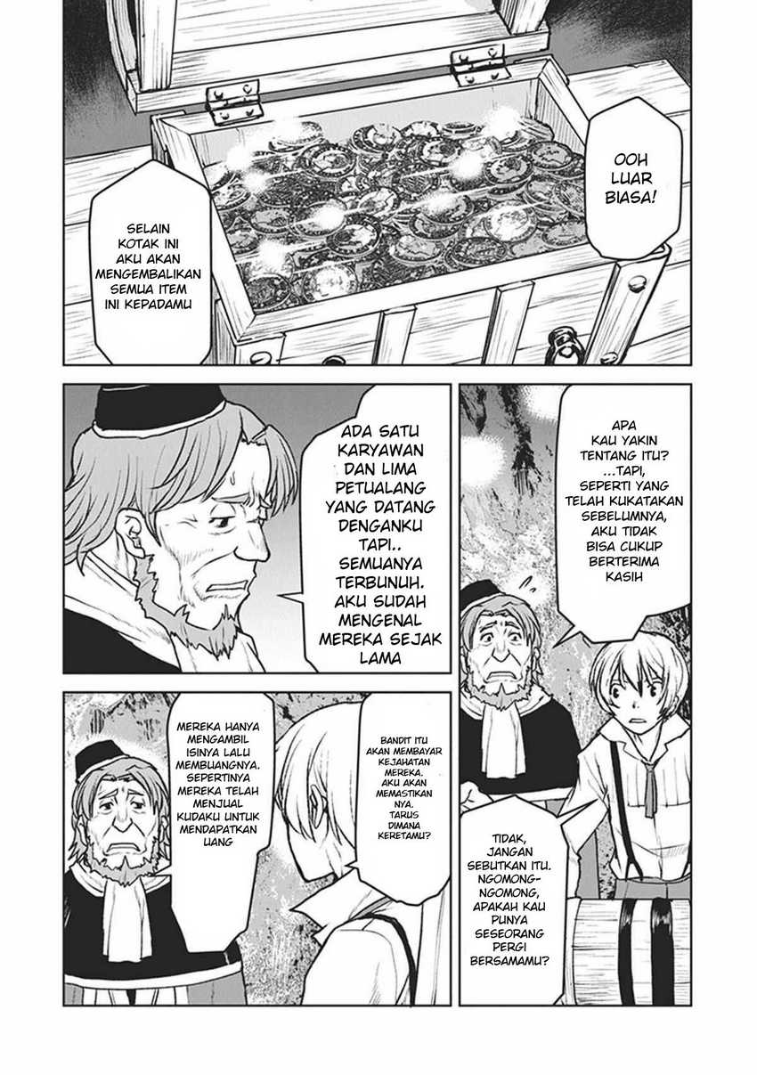 Chapter 9 - halaman 20