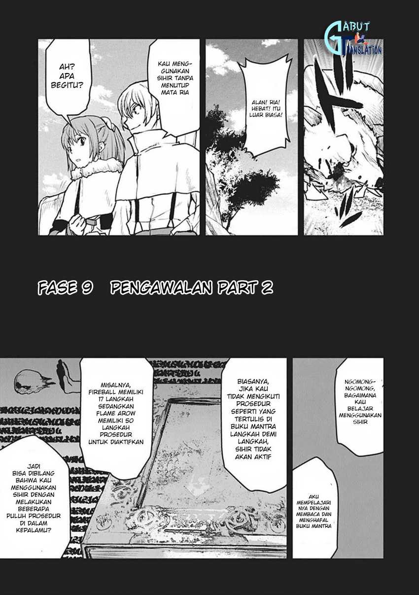Chapter 9 - halaman 3