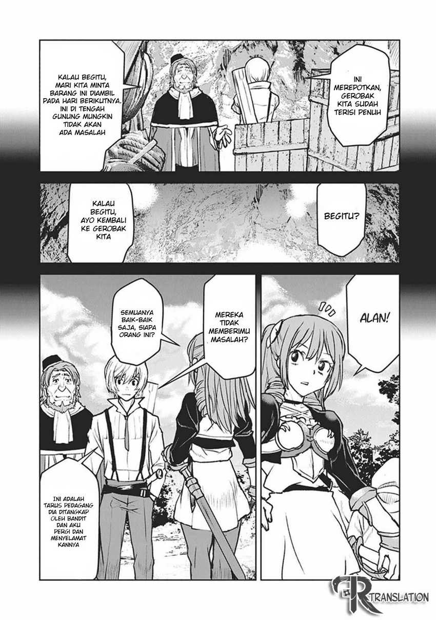 Chapter 9 - halaman 21