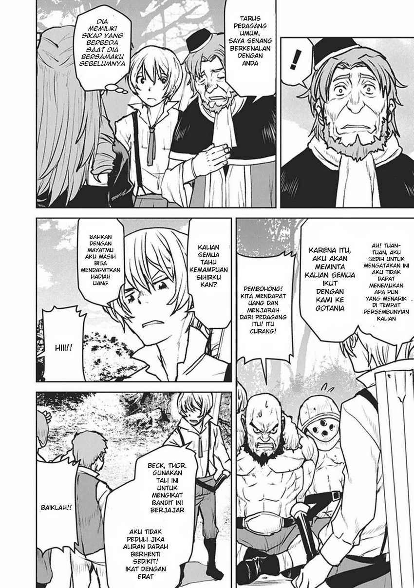 Chapter 9 - halaman 22