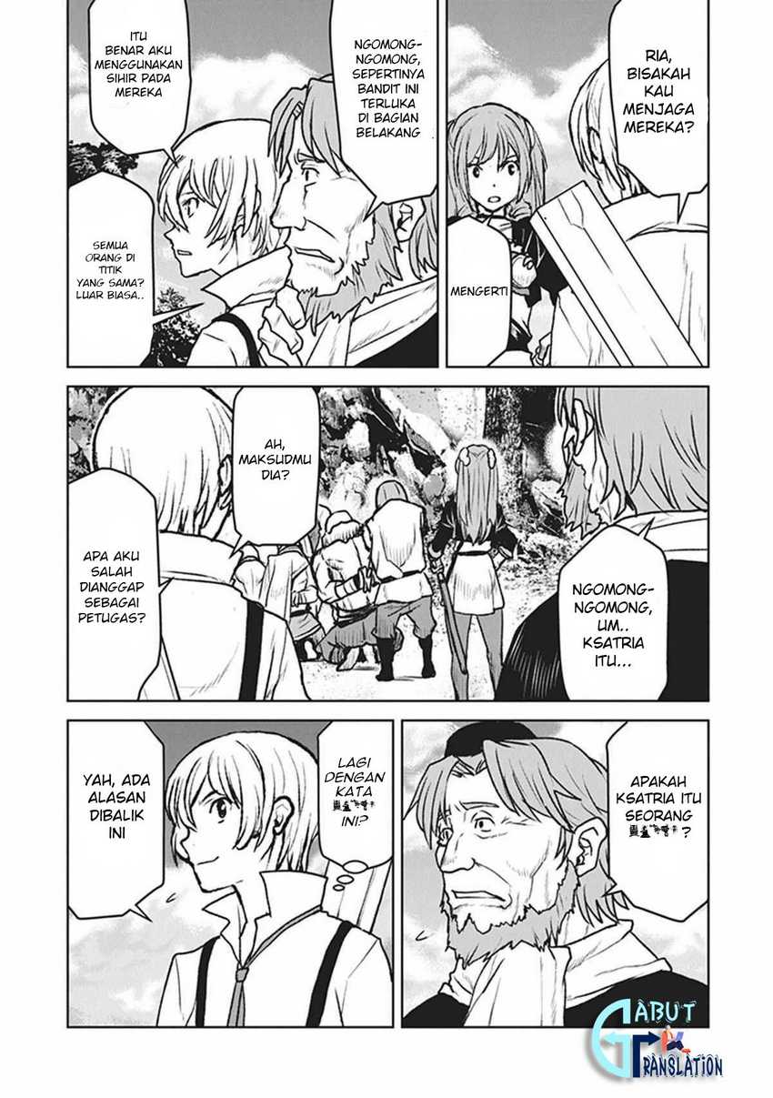 Chapter 9 - halaman 23