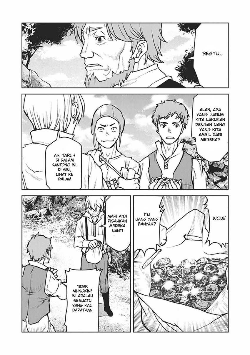 Chapter 9 - halaman 24