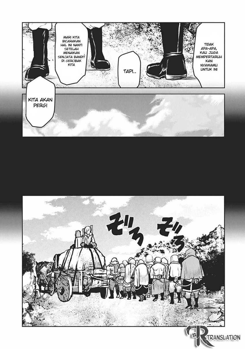Chapter 9 - halaman 25