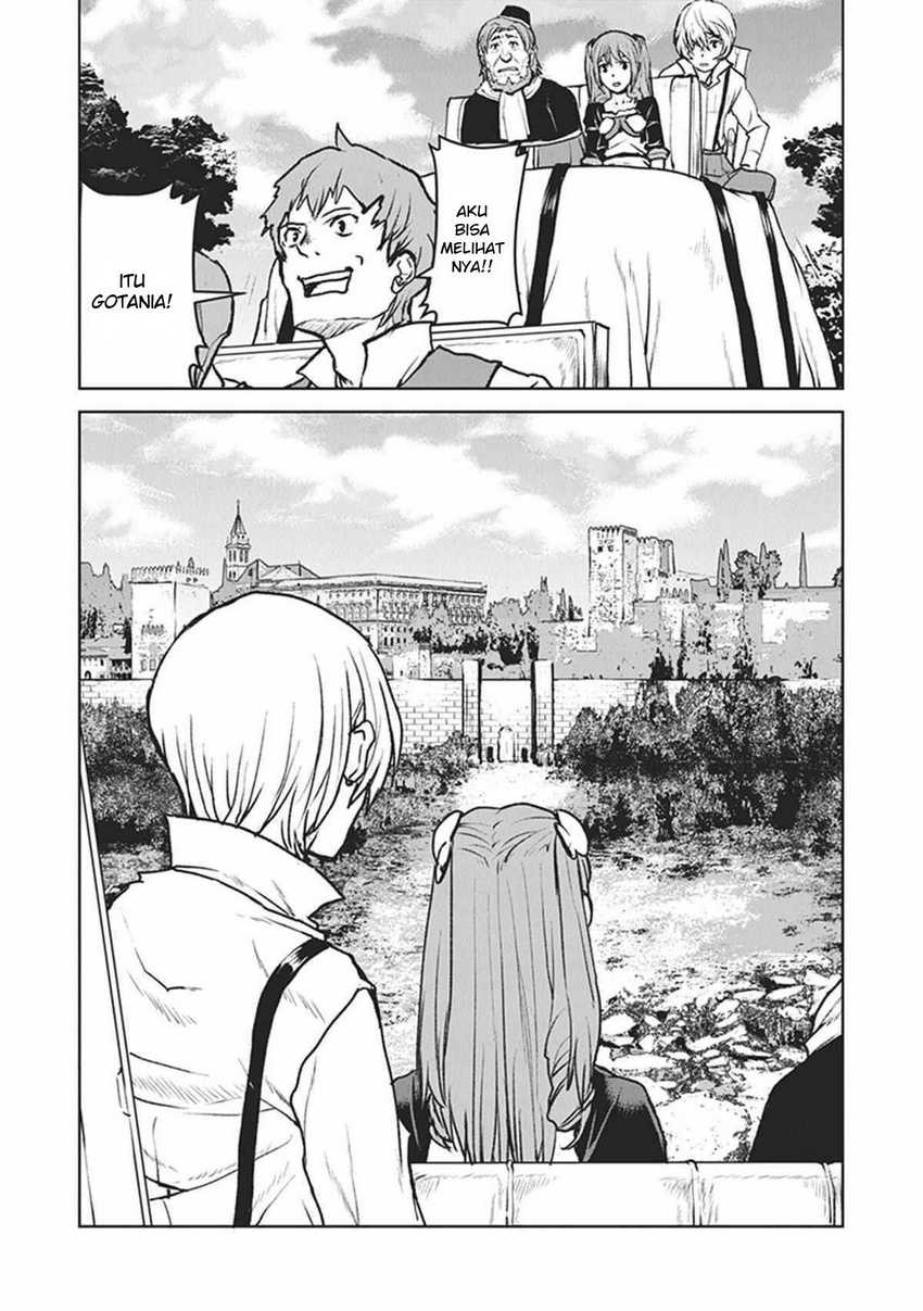 Chapter 9 - halaman 26