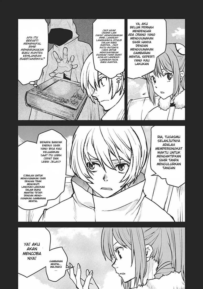 Chapter 9 - halaman 4