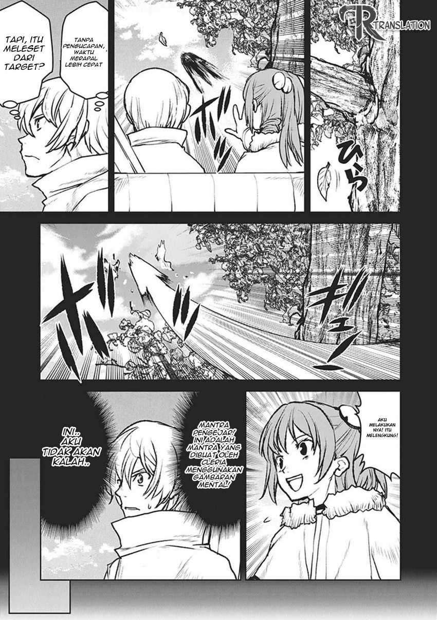 Chapter 9 - halaman 5
