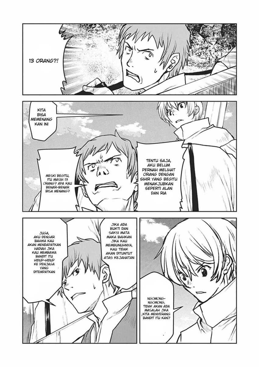Chapter 9 - halaman 6