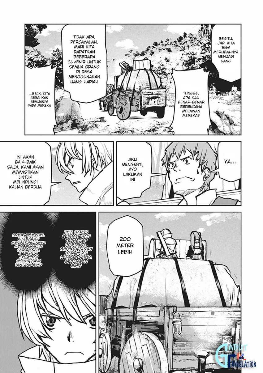 Chapter 9 - halaman 7