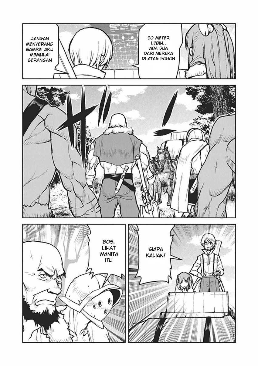 Chapter 9 - halaman 8