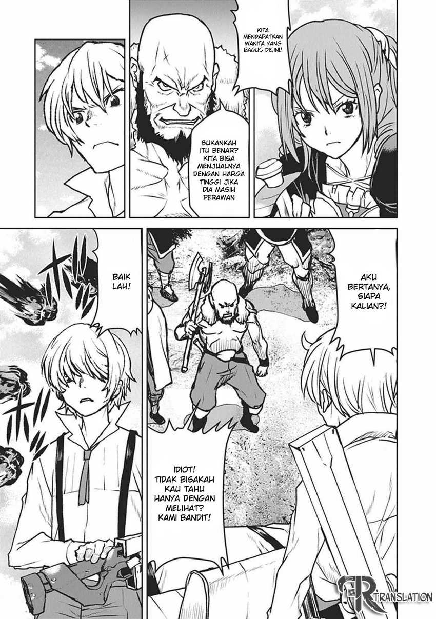 Chapter 9 - halaman 9
