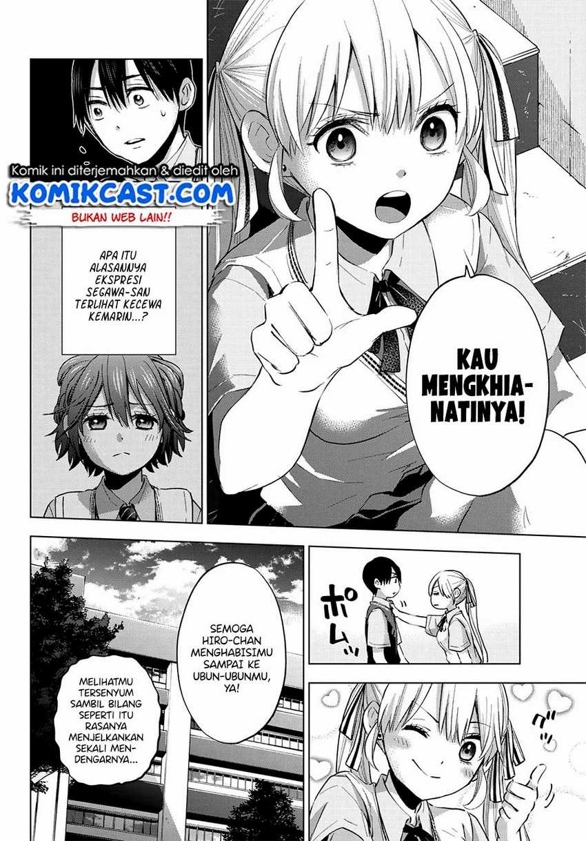 Chapter 30 - halaman 12