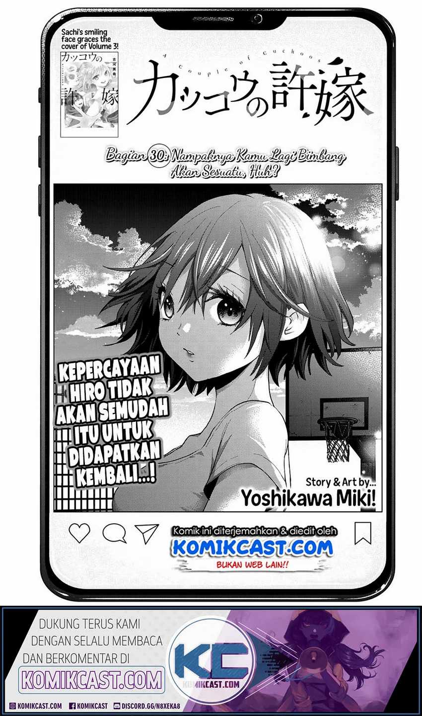Chapter 30 - halaman 3