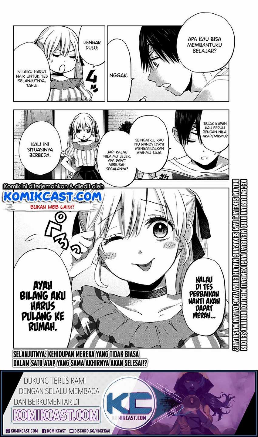 Chapter 30 - halaman 22