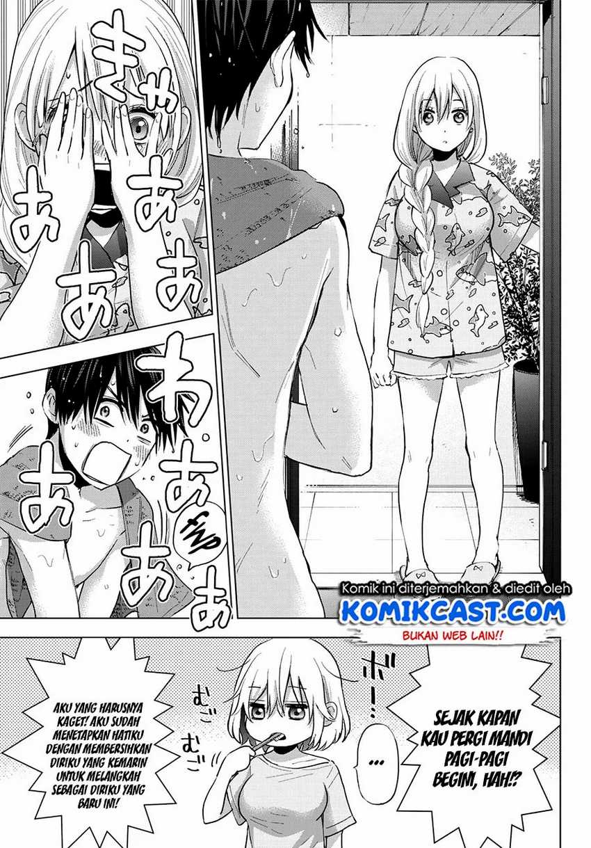 Chapter 30 - halaman 5