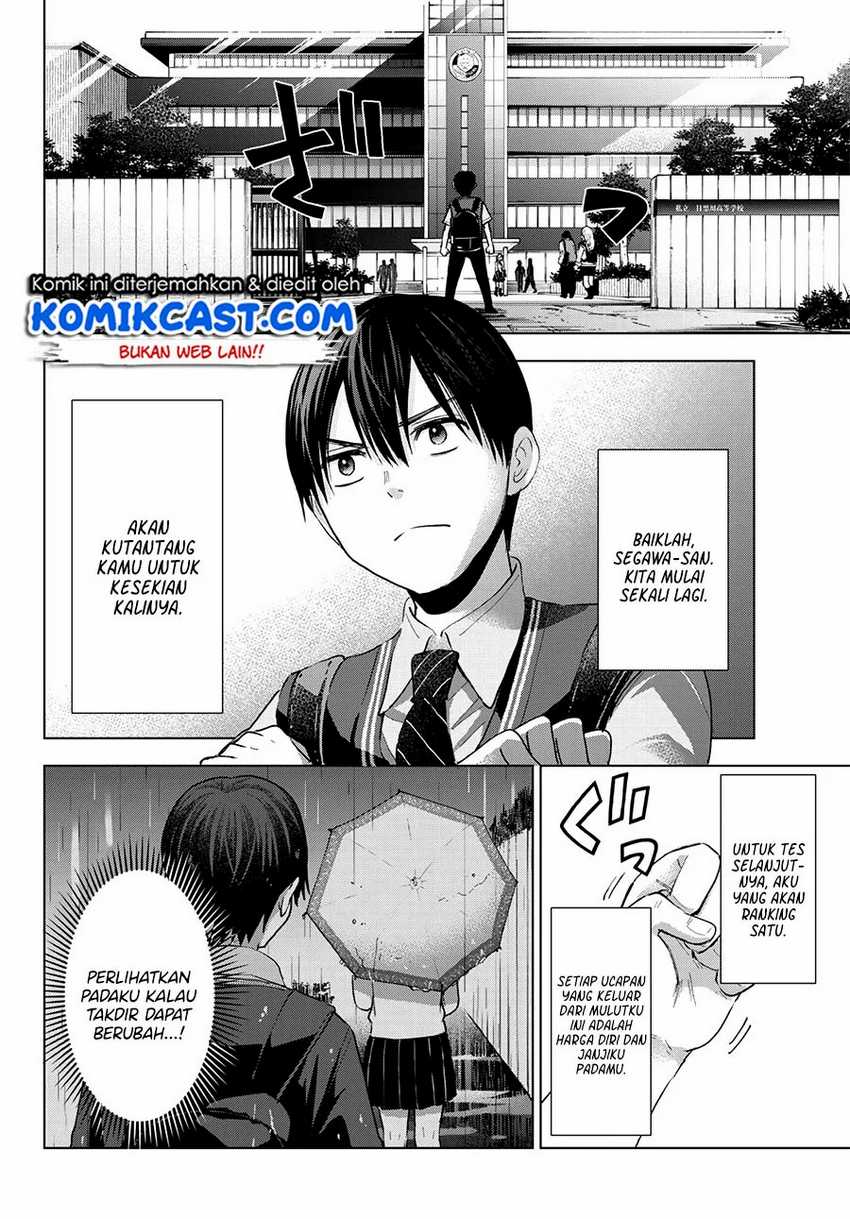 Chapter 30 - halaman 6