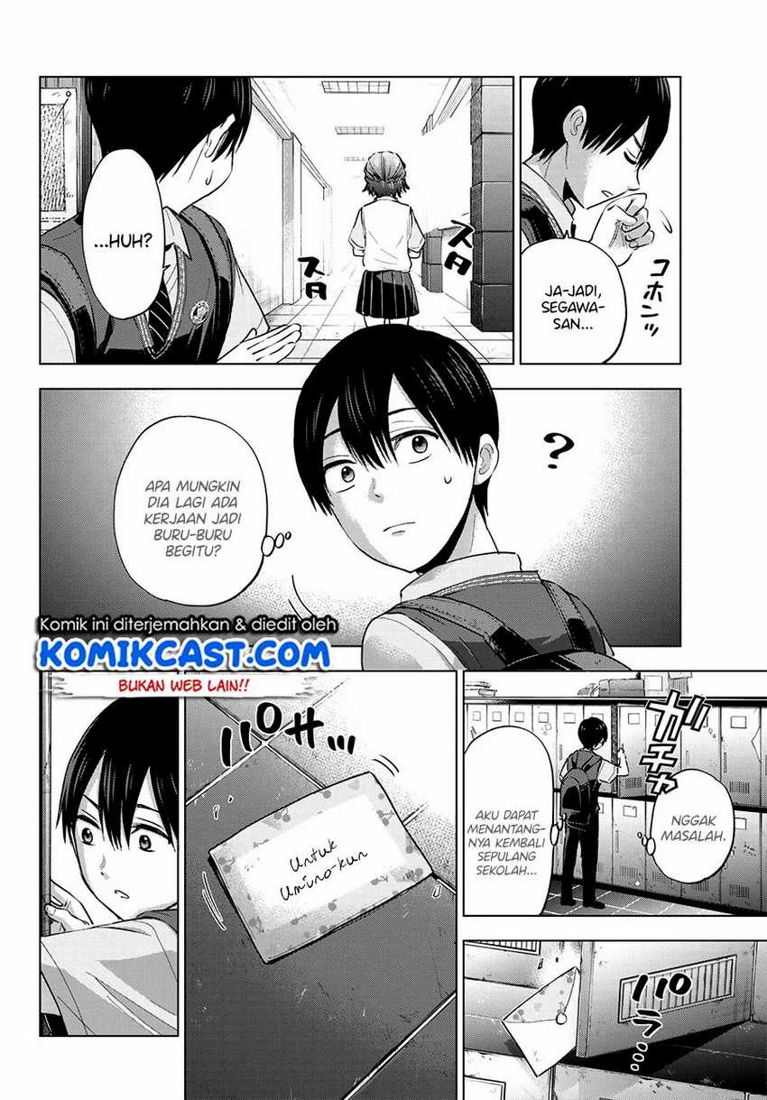 Chapter 30 - halaman 8