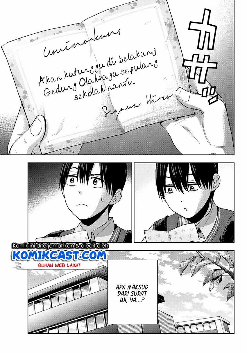 Chapter 30 - halaman 9
