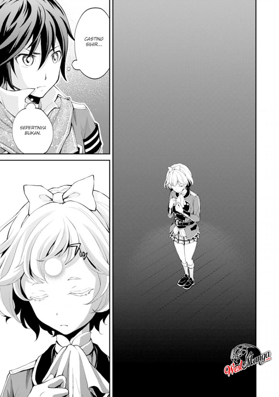 Chapter 8 - halaman 12