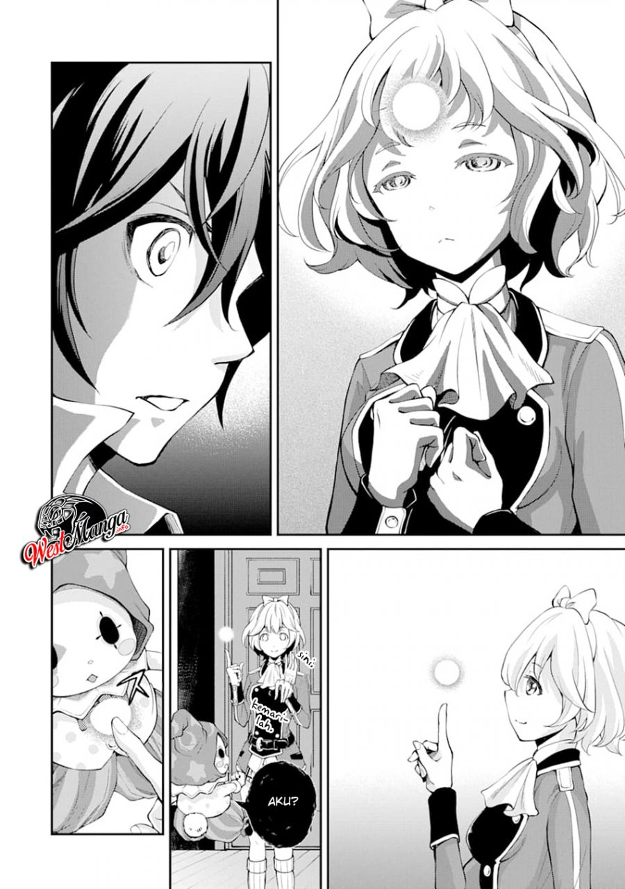 Chapter 8 - halaman 13