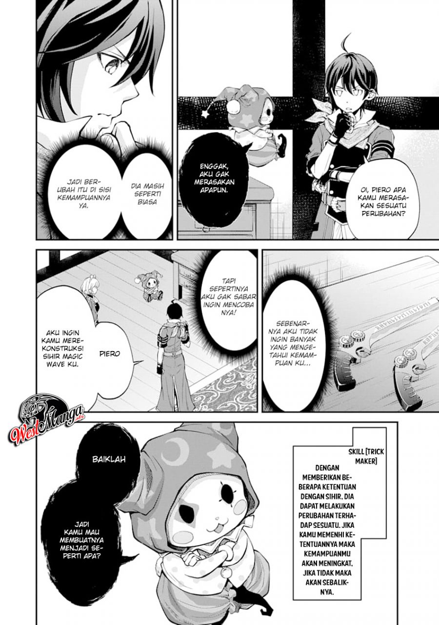 Chapter 8 - halaman 16