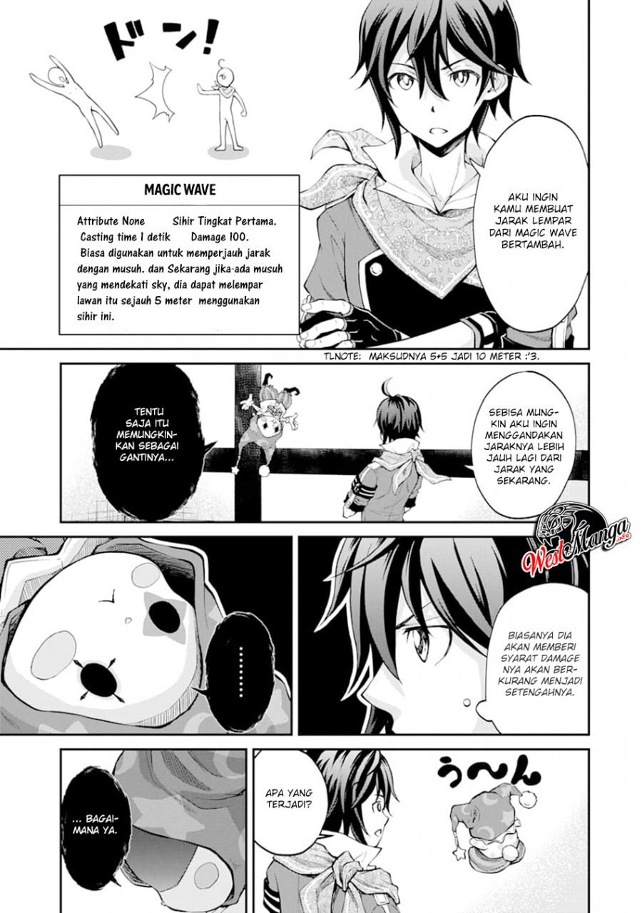 Chapter 8 - halaman 17
