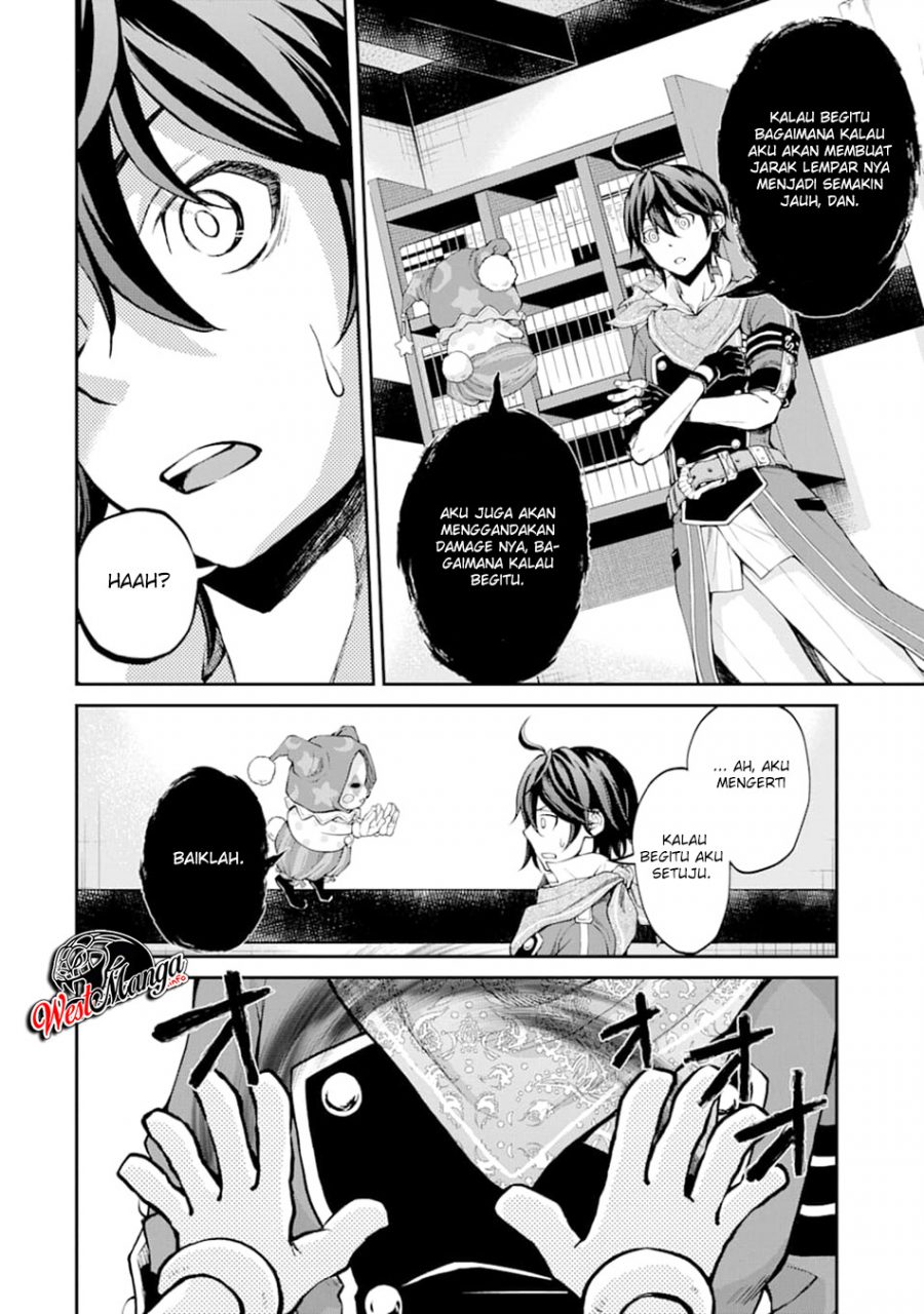 Chapter 8 - halaman 18