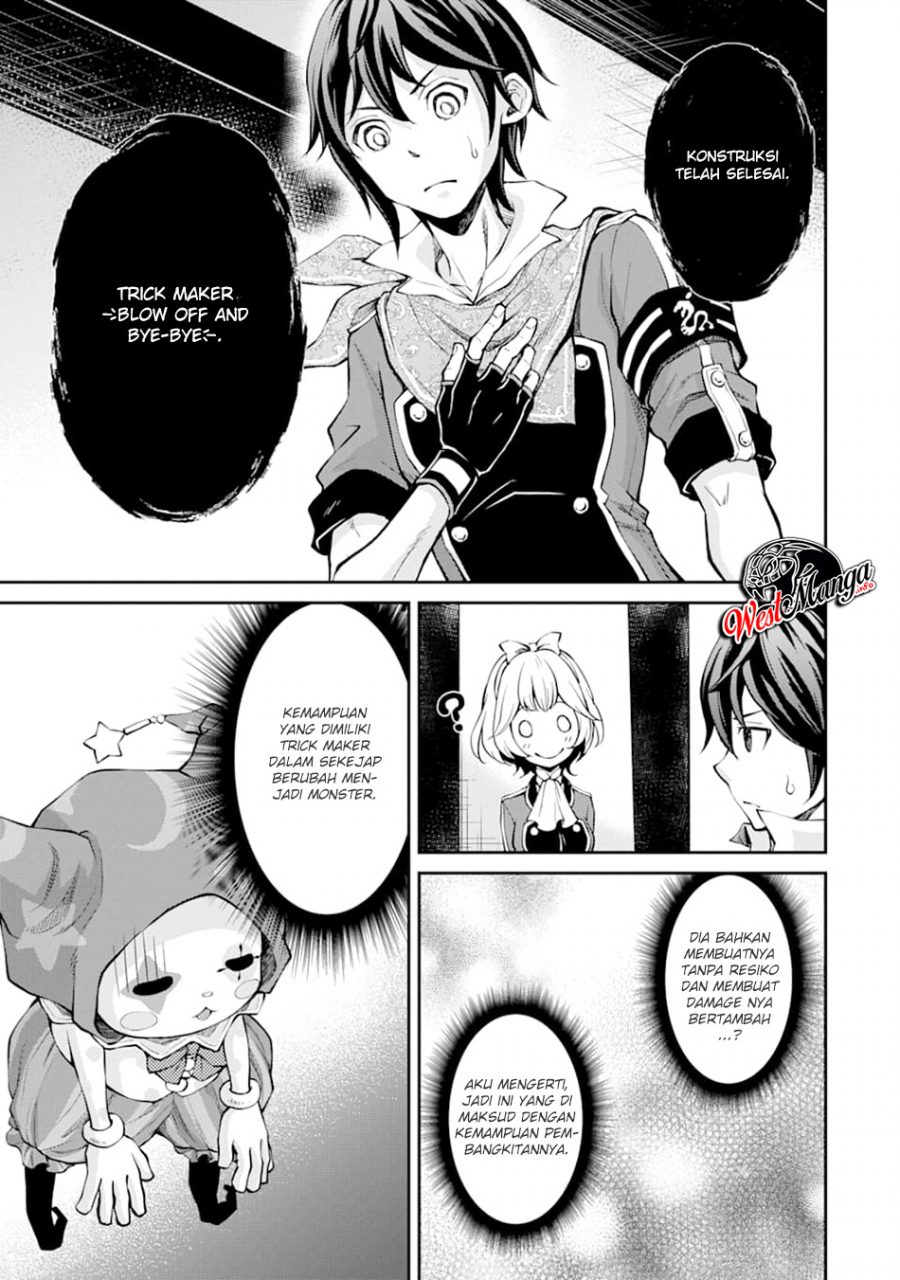 Chapter 8 - halaman 19