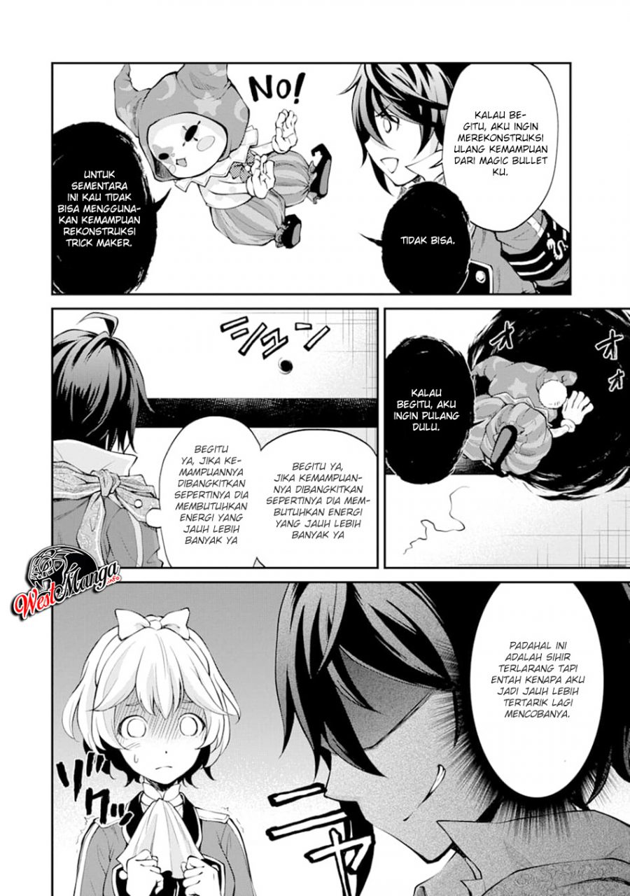 Chapter 8 - halaman 20
