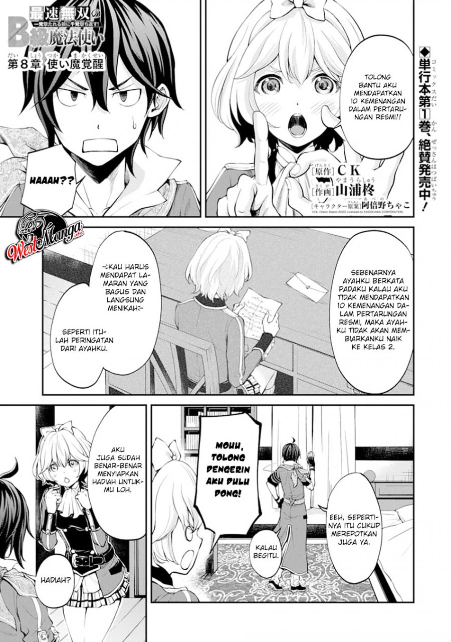Chapter 8 - halaman 3