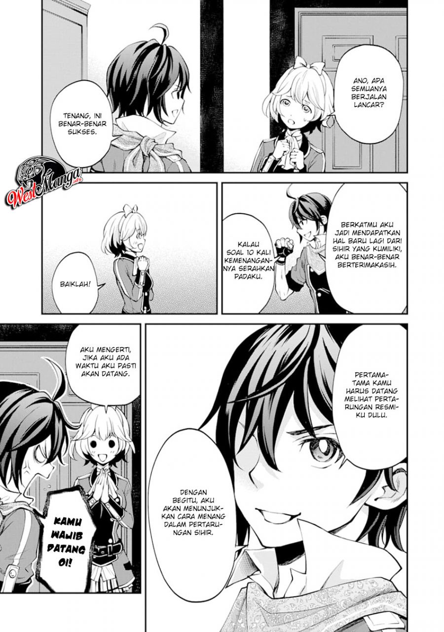 Chapter 8 - halaman 21