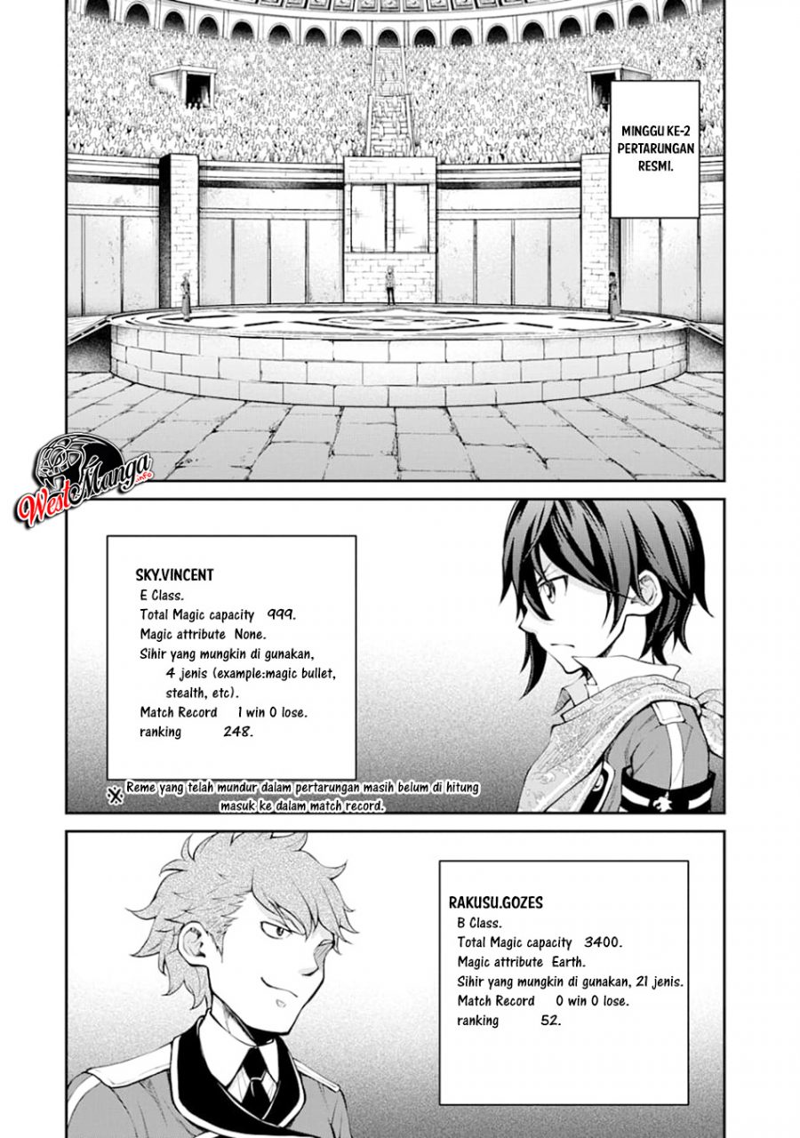 Chapter 8 - halaman 22