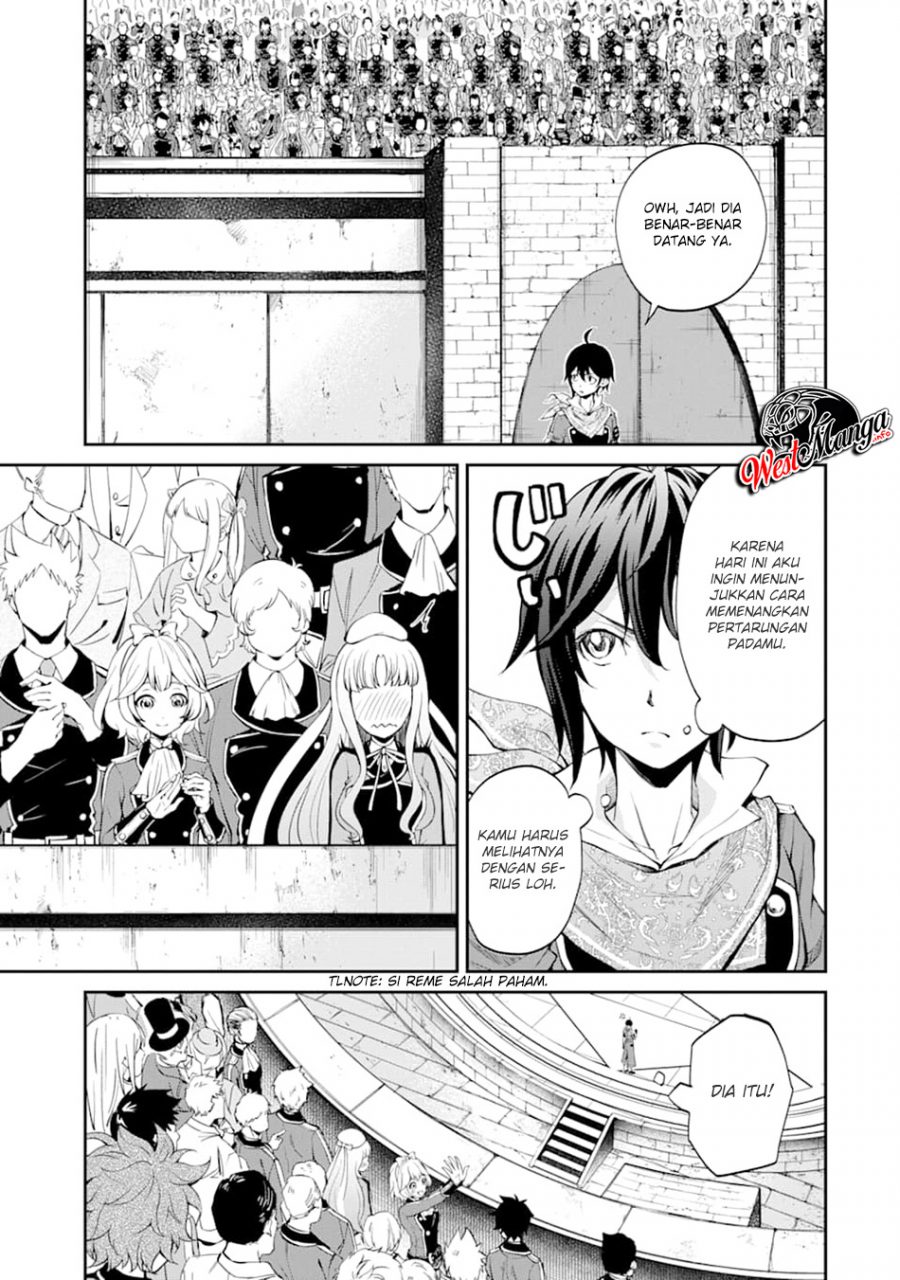 Chapter 8 - halaman 23