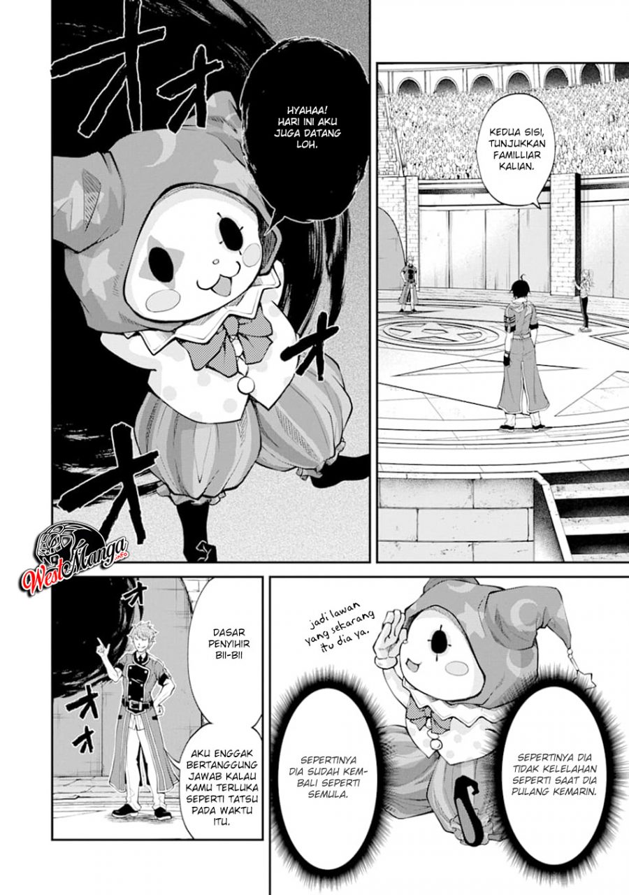 Chapter 8 - halaman 24